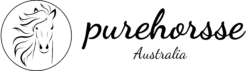 Purehorsse Australia